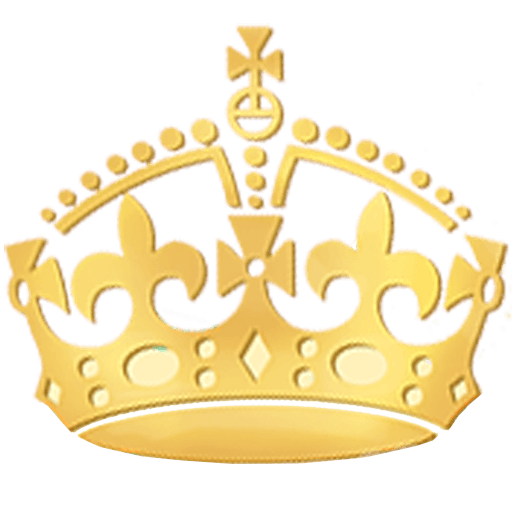 Empress Matilda, history’s Rhaenyra – Queens Podcast Avatar